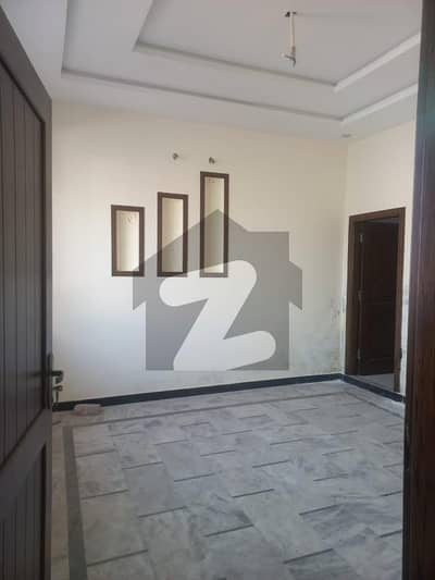 5 Marla Brand New Double Store House Available For Rent In Banigala Islamabad