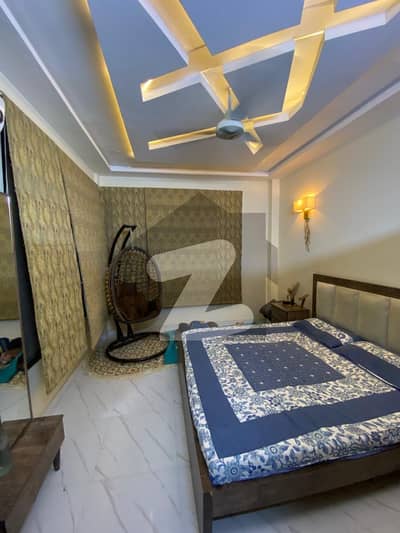 House Available For Sale In Punjabi Sodagran Ps City 1 House Available For Sale In Punjabi Sodagran Ps City 1