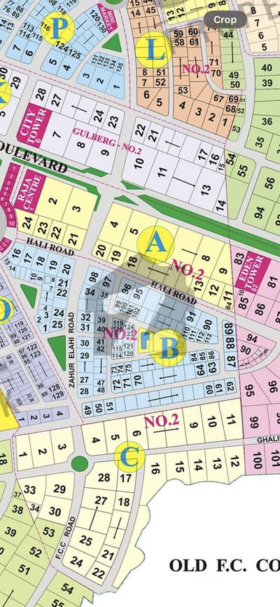 5 lacs rental income house for sale