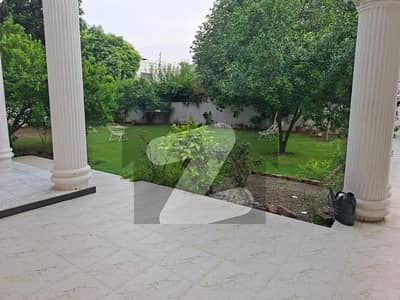 ڈی ایچ اے فیز 1 ڈیفنس (ڈی ایچ اے),لاہور میں 6 کمروں کا 2 کنال مکان 16.5 کروڑ میں برائے فروخت۔