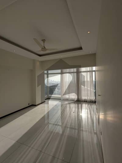 DYNASTY 4 BED DD APARTMENT FOR RENT | CLIFTON BLOCK 9
