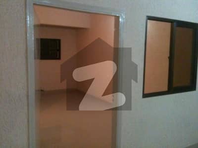 200 Sq Yards House For Sale In PECHS Block 6 On Main Shahrah E Faisal