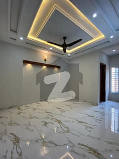 Double Storey 1800 Square Feet House Available In Gulshan-e-Sehat 2 - Block G For sale Double Storey 1800 Square Feet House Available In Gulshan-e-Sehat 2 - Block G For sale