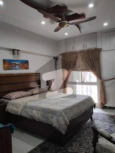 Brand New flat for sell