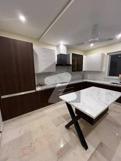 Upper Portion for Rent