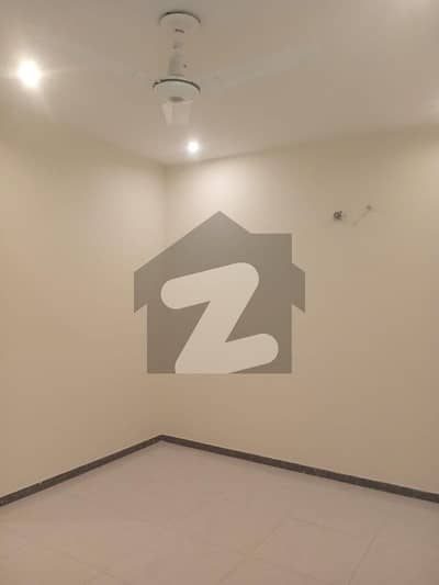 3 Marla House For Rent In ForManites Housing Society