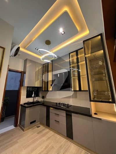 Top city 2 bed apartment for rent