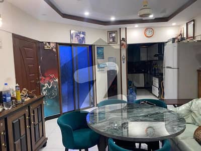 ڈی ایچ اے فیز 5 ڈی ایچ اے ڈیفینس,کراچی میں 3 کمروں کا 5 مرلہ فلیٹ 1.5 کروڑ میں برائے فروخت۔ ڈی ایچ اے فیز 5 ڈی ایچ اے ڈیفینس,کراچی میں 3 کمروں کا 5 مرلہ فلیٹ 1.5 کروڑ میں برائے فروخت۔