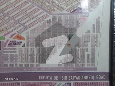 بھٹائی کالونی - بلاک سی بھٹائی کالونی,کورنگی,کراچی میں 3 مرلہ Studio عمارت 2.0 کروڑ میں برائے فروخت۔