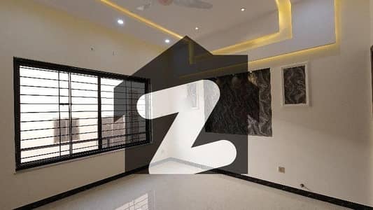 Idyllic House Available In D-12/3 For Sale