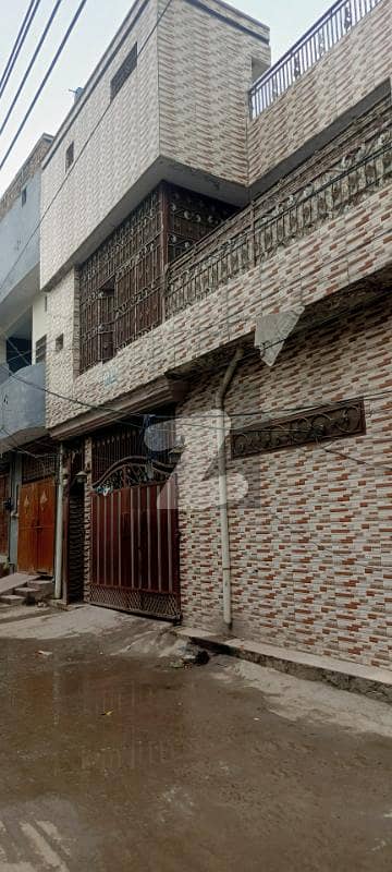 6mrla big dbl story market ky sath urgent sale don't mis
