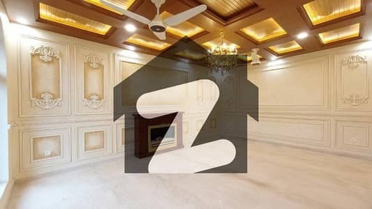 Ready To Buy A House 4500 Square Feet In D-12