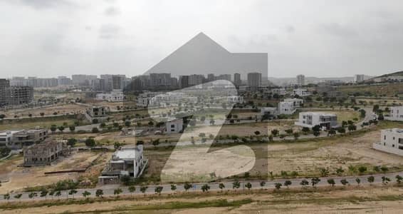 500 Sq Yd Plot For Sale Precinct-9 (Bahria Hills), Bahria Town Karachi. Near Ali Villa & Close to Jinnah Avenue | Prime Location | Ideal for Residence or Investment. Just 2 Mins Drive from Entrance. 500 Sq Yd Plot For Sale Precinct-9 (Bahria Hills), Bahria Town Karachi. Near Ali Villa & Close to Jinnah Avenue | Prime Location | Ideal for Residence or Investment. Just 2 Mins Drive from Entrance.