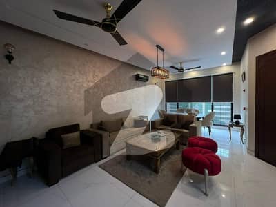 5 Marla House For Rent In DHA Phase 9 Town