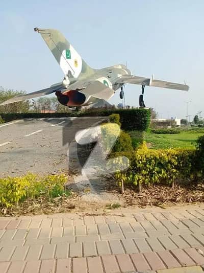10 MARLA FACING PARK PLOT IS AVAILABLE FOR SALE IN FAZAIA HOSUING SCHEME PHASE 1 BLOCK G 10 MARLA FACING PARK PLOT IS AVAILABLE FOR SALE IN FAZAIA HOSUING SCHEME PHASE 1 BLOCK G