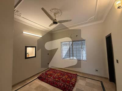 Stunning and affordable House available for rent in D-12