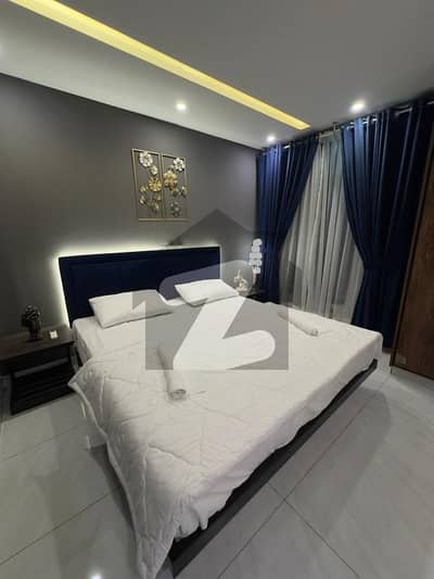 1 Bedroom Flat For Rent With Gas &Amp; WiFi