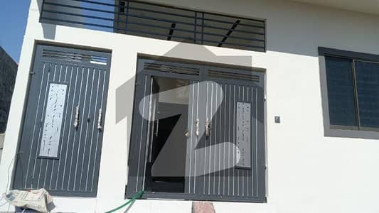 End Your Search For House Here And Sale Now