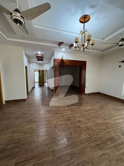 This Is Your Chance To Rent Upper Portion In Islamabad