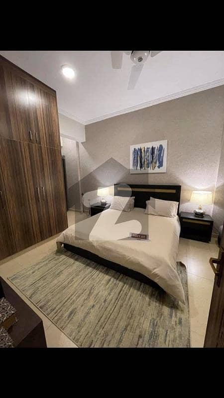 2bed Appartment fully furnish available Rent 2bed Appartment fully furnish available Rent