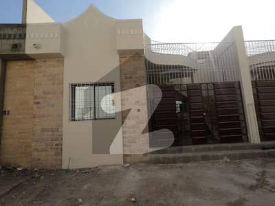 Owner Build Independent Single Story Villa For Sale In Falaknaz Dreams Villas