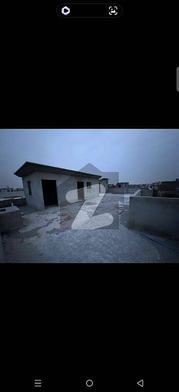 BRAND NEW ELEGANT SPANISH GREY STUCTURE 10 MARLA HOUSE FOR SALE IN METRO CITY MAIN BOULVERD 100 FEET ROAD BRAND NEW ELEGANT SPANISH GREY STUCTURE 10 MARLA HOUSE FOR SALE IN METRO CITY MAIN BOULVERD 100 FEET ROAD