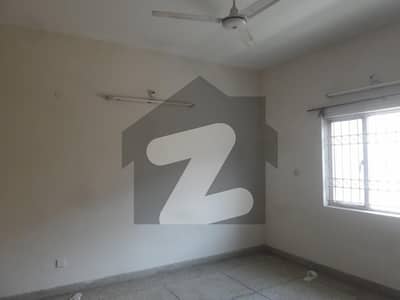 40x80 House For Sale Near Kashmir Highway G-9/1