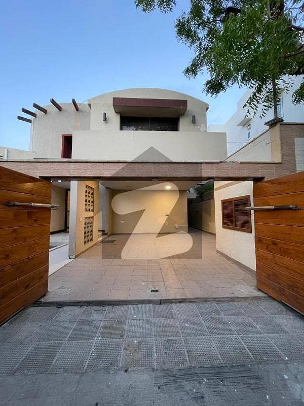 Defence Phase 8 Bungalow For Sale Defence Phase 8 Bungalow For Sale