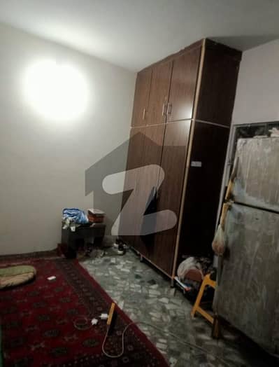 Pone 2 Marla Double Storey House For Sale 20 Feet Front Ka Sath Pone 2 Marla Double Storey House For Sale 20 Feet Front Ka Sath