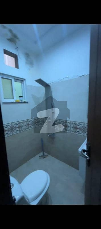 7 7