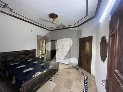 Ideal For Male Tenant Room For Rent
