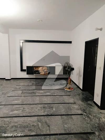 VIP Beautiful 5 Marla Portion Is Available For Rent In Sabzazar Lahore