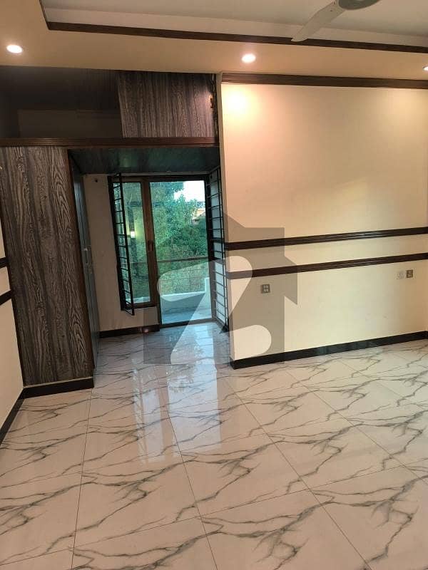 Beautiful 2 BED & 2 BATHS UPPER PORTION FOR RENT Beautiful 2 BED & 2 BATHS UPPER PORTION FOR RENT