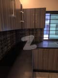 7 7