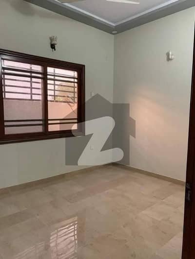 Well Maintained Ideal Location Gulistan e jauhar House For Sale single story