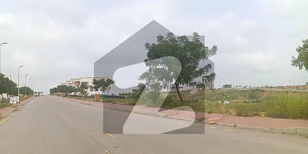 272 Sq Yd Plot For Sale in Ali Block, Bahria Town Karachi Heighted Location | Ideal for Luxury Residence or Investment | Prime & Peaceful Surroundings | Call Now! 272 Sq Yd Plot For Sale in Ali Block, Bahria Town Karachi Heighted Location | Ideal for Luxury Residence or Investment | Prime & Peaceful Surroundings | Call Now!