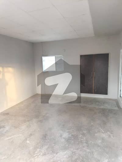 3RD FLOOR PENT HOUSE TWO BEDROOMS ONE KITCHEN ONE TERRACE ONE STUDY ROOM
