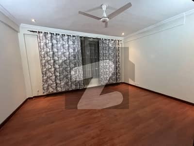 8 Marla Upper Portion For Rent