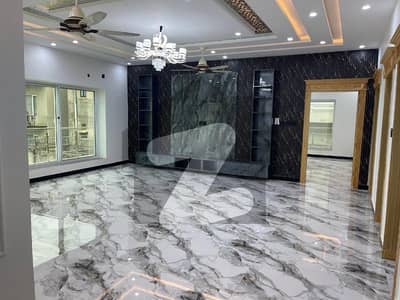 House For Sale In Beautiful F-8