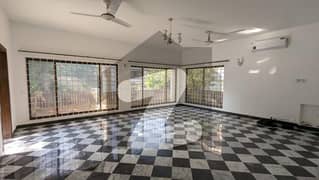 FOR RENT 800 SQYRD Fully Renovated 4 Double Unit House E_7 FOR RENT 800 SQYRD Fully Renovated 4 Double Unit House E_7