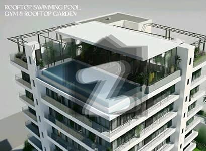 1410 sq ft | 3 Bed Apartment Pay just Rs 95,000 per month
