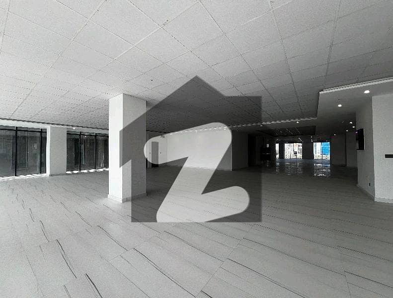 20 