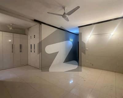 A 511 Square Yards House Has Landed On Market In F-10/4 Of Islamabad