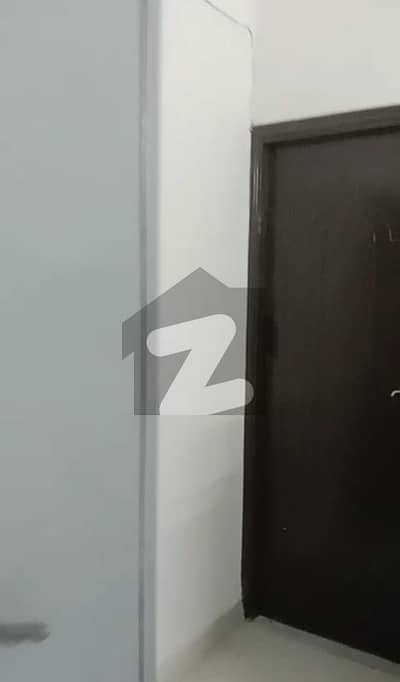 PECHS Block 2 Off Tariq Road Off Shahrah E Qaideen Road FOR RENT USE FOR OFFICE Corner Bungalow 600 Yards 6 Bedrooms Drawing Dinning Servant Quarter In Side 8 Car Parking Out Side Parking Rent Demand 8 Lac