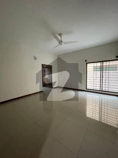 Park Facing House For Sale