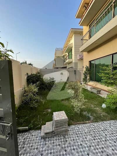 Corner West Open House For Sale