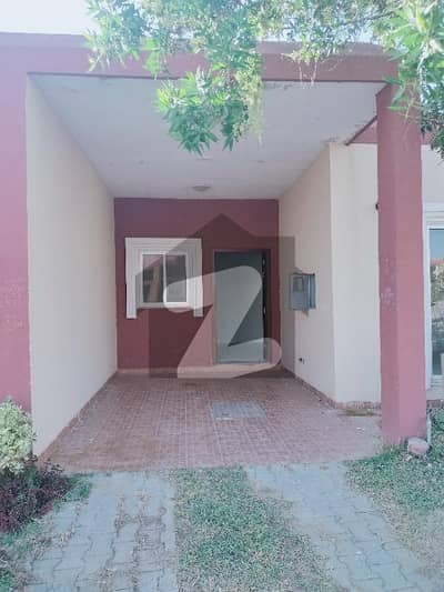 للی سیکٹر ۔ ڈی ایچ اے ہومز ڈی ایچ اے ویلی - لِلی سیکٹر,ڈی ایچ اے ویلی,ڈی ایچ اے ڈیفینس,اسلام آباد میں 2 کمروں کا 5 مرلہ مکان 80.0 لاکھ میں برائے فروخت۔