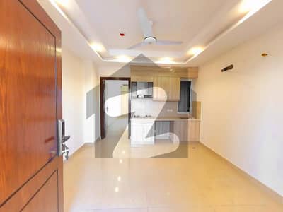 Investor Price One Bed Apartment In Onyx Tower