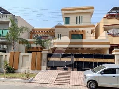 This Is Your Chance To Buy House In Lahore