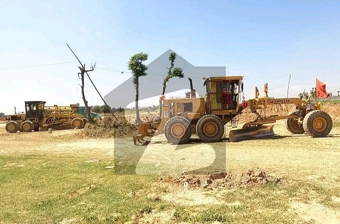 40x80 IN F14/3 STREET#77 PLOT 40x80 IN F14/3 STREET#77 PLOT